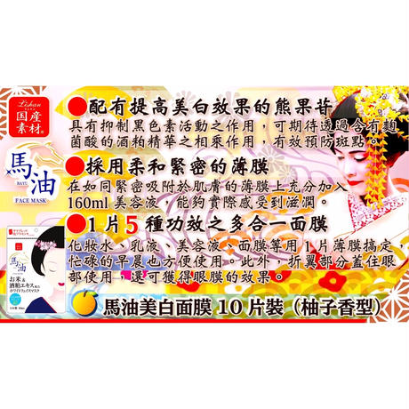 5c81c14ca341d0695035a8d7