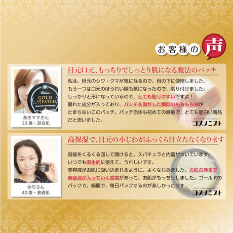 59a379fd428f2d472e0041bb