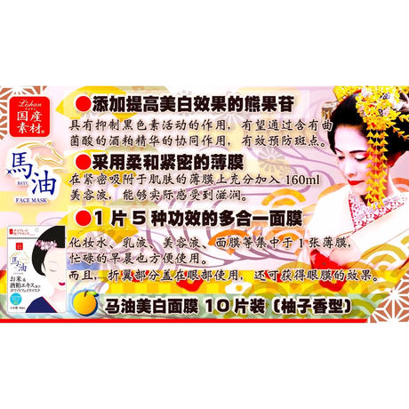 5c81c14ca341d0695035a8d7