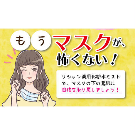 5f618ab093f619113f0d4759