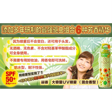 59a37cccc8f22c63f6002856
