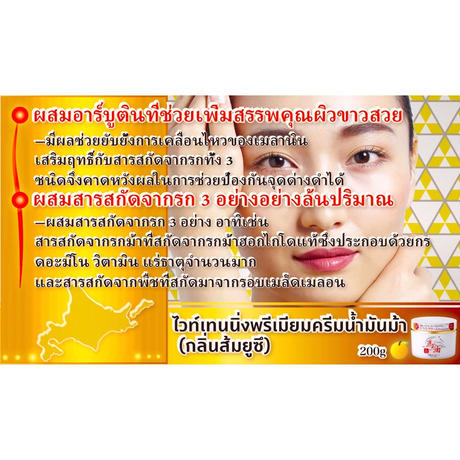 5c81c27fa341d03a4e35a73d