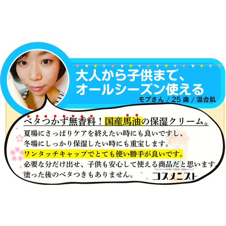 5751165a00d3318daa00130c