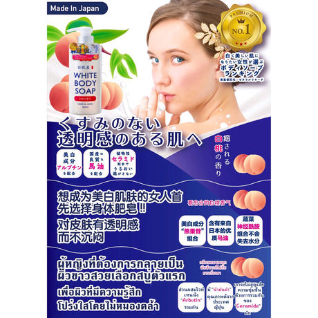 5d1421c11bc6e862e9ec65a2