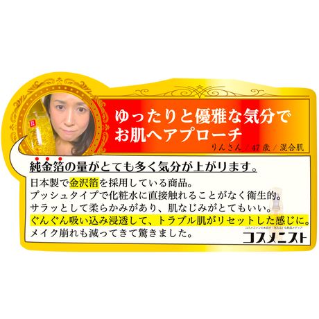 58cccc541a704b68a1006ade