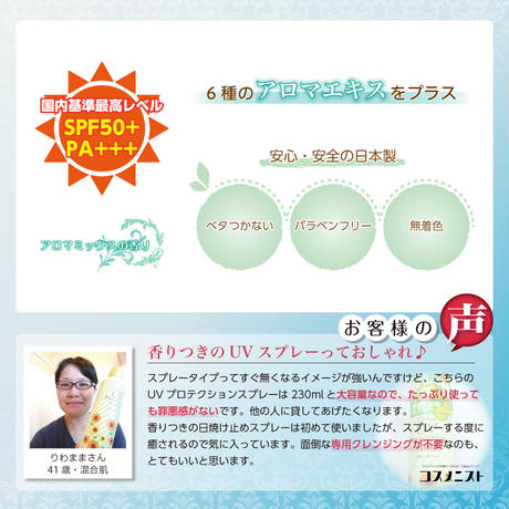 59a37cccc8f22c63f6002856