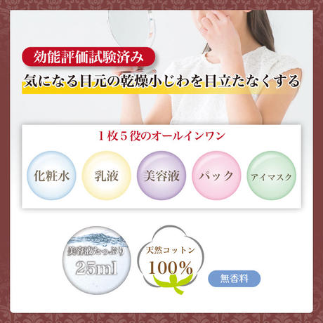 5af900215f78667185000a14