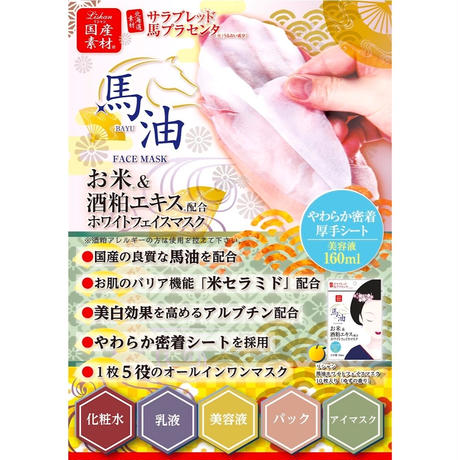 5c81c14ca341d0695035a8d7