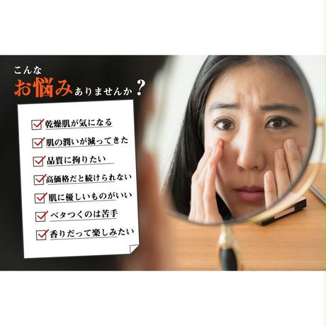 575110bd9821cce864000ded