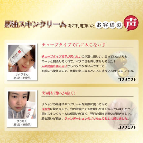 575110bd9821cce864000ded