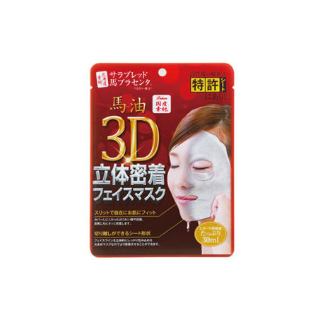 575115b21003150b800012b0