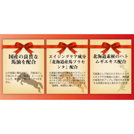 57511101a458c01637000ea8