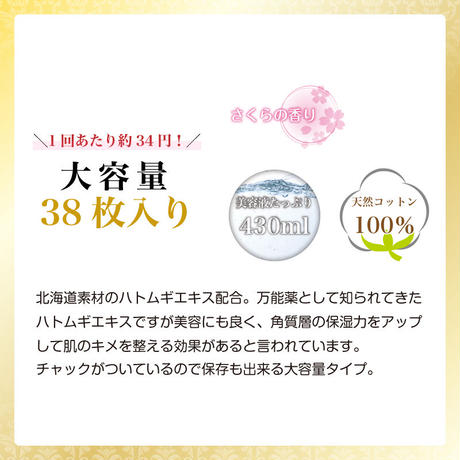 5751150341f8e8739c00055b
