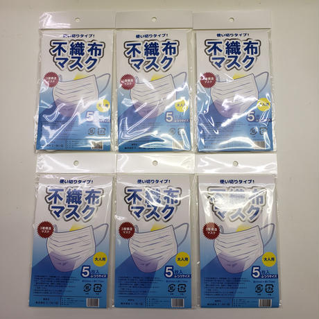 5eae1f4334ef011f0e044ce4