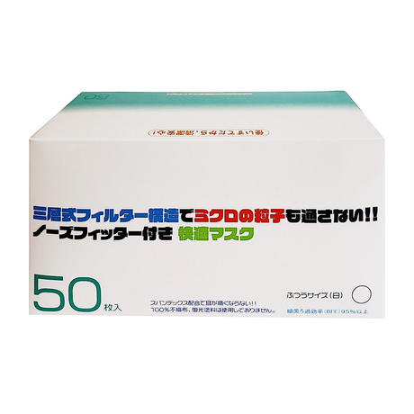 5e964aa5cee9ea09c0cf5b17