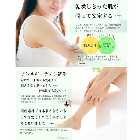 575110bd9821cce864000ded