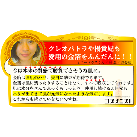 58cccc541a704b68a1006ade
