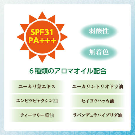 5af8fd4e5f78667185000918