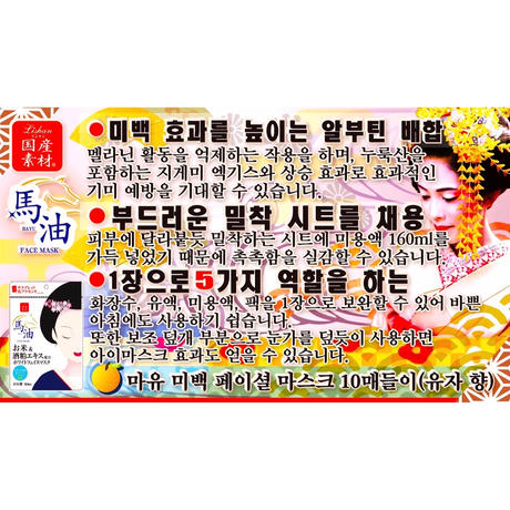 5c81c14ca341d0695035a8d7