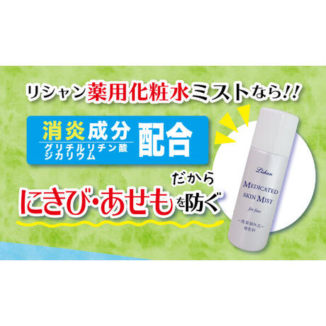 5f618ab093f619113f0d4759