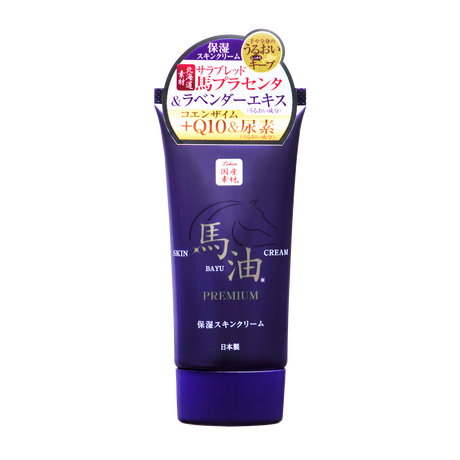 582a65ec9821cc1d3000584f