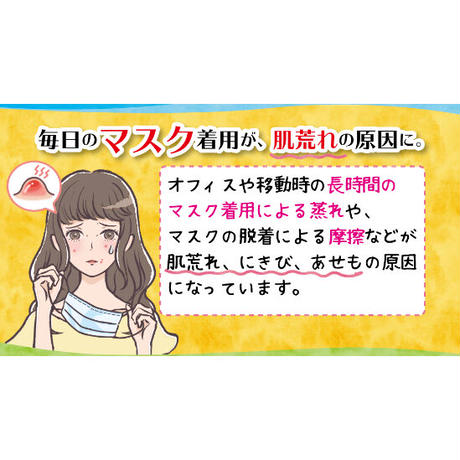 5f618ab093f619113f0d4759