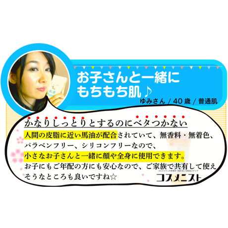 5751165a00d3318daa00130c