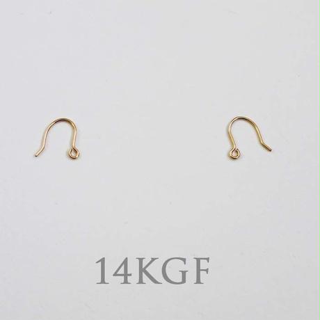 536efa293e7a4a419500070b