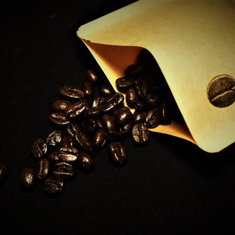 5f55cf478093392fc40cfeb7