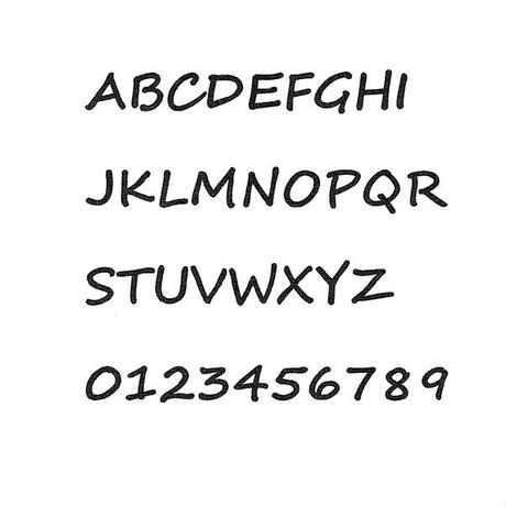 5f83dfd594f3ae7b439d0372