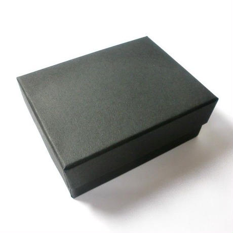 5cd62f590376c6261f521c7f