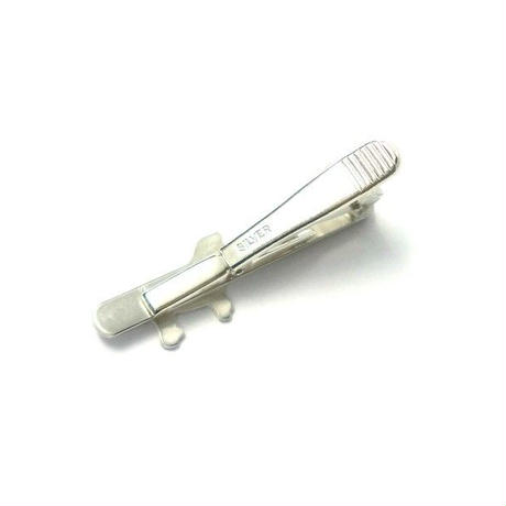 5cc1756bd211bf535a8a437f