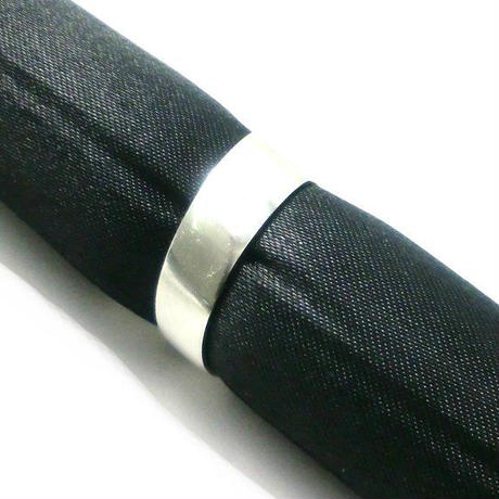 58cd0ca11a704b755a00c1a5