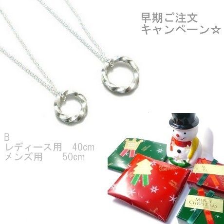 5d9bc9d9ff78bd71e51a3e82