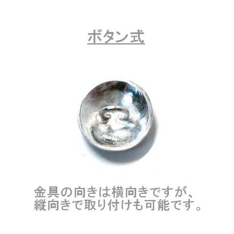 5f83dfd594f3ae7b439d0372