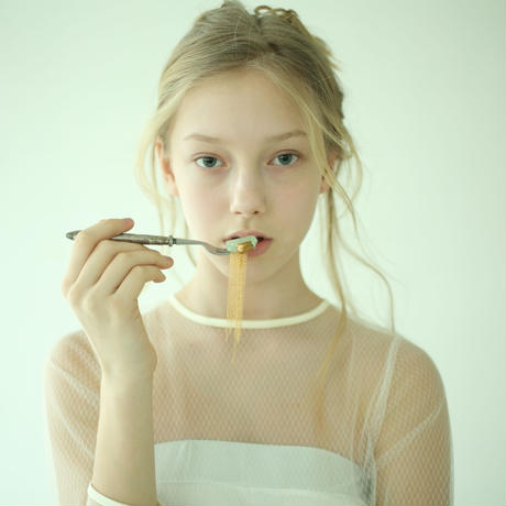 5937c60bb1b6194f2000074c