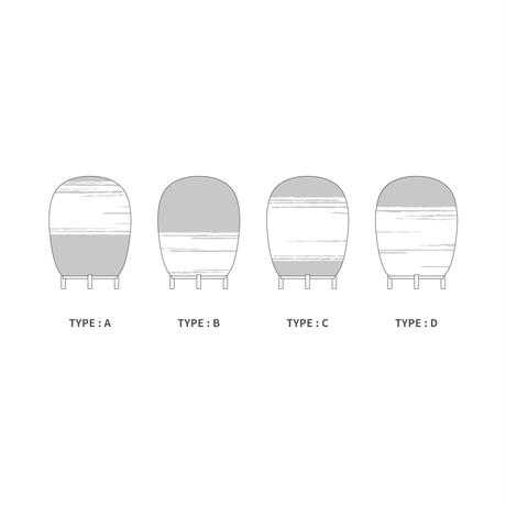 5ce94999b59d246f782fc010