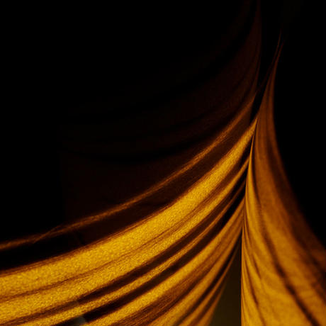 5ce94999b59d246f782fc010