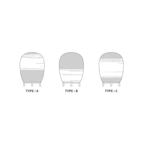 5ce94999b59d246f782fc010