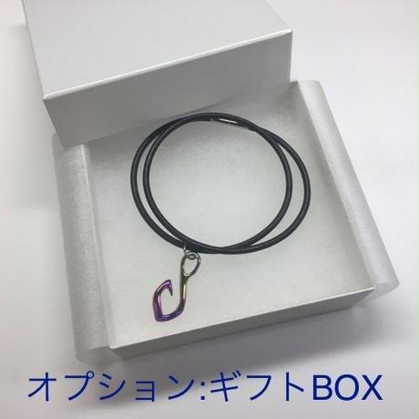 5bc16c325496ff1ac40005e1