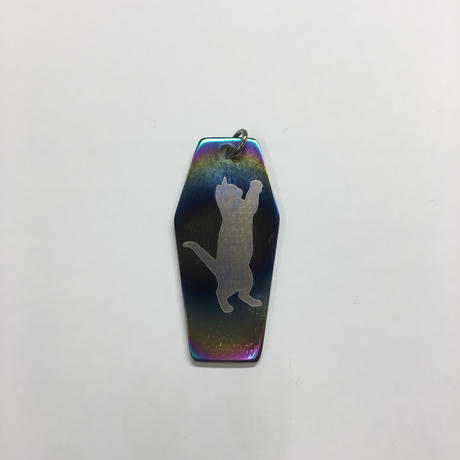 5c5a3e533b63650ec1c2c3c6