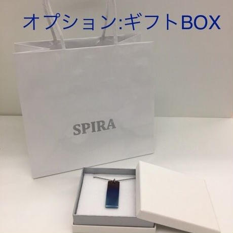 5adc1ba15496ff12a0000add