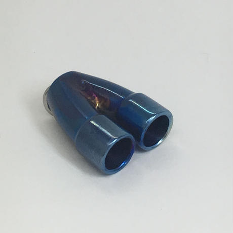 5ae2daf0434c726f60000624