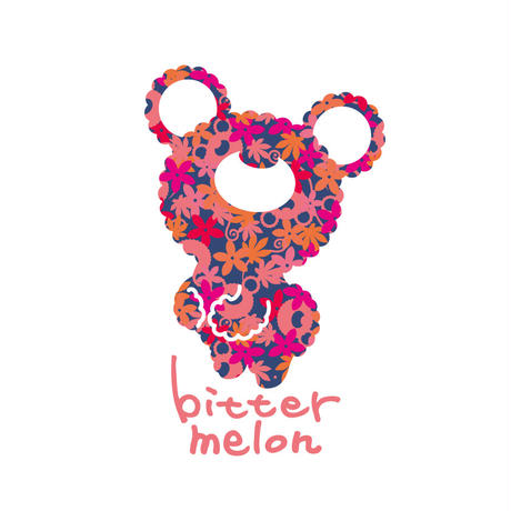 5cfef9e3b8174c656cb55df6