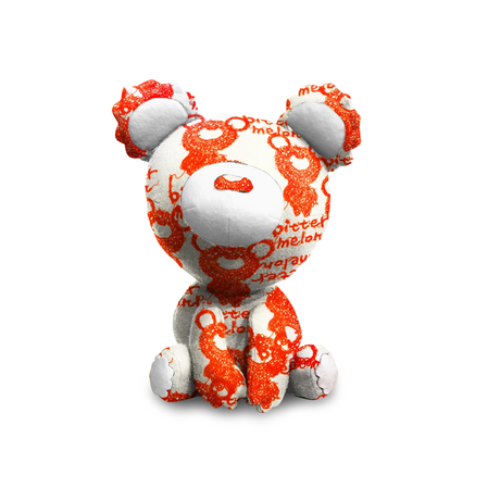 57aeafd699c3cdbd65002ee5