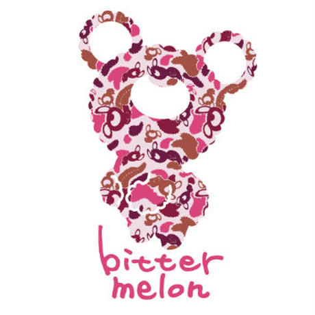 5f1bb5e7223ead7744a1c415