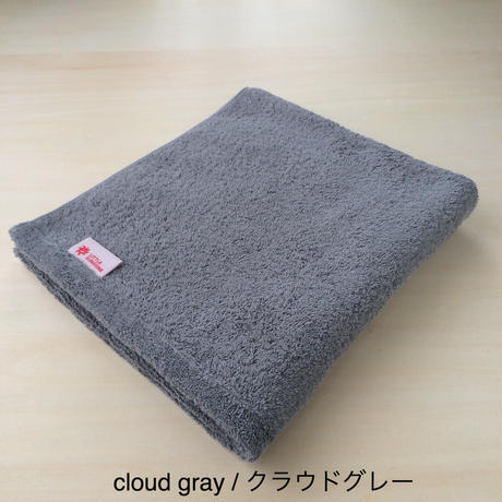 56eb7021ef3377c4500000f2
