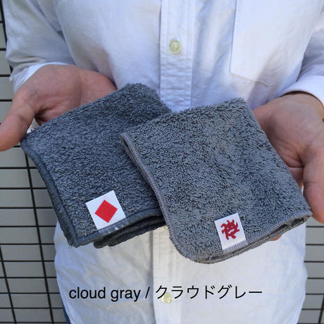 56f281e93cd48200ea001d41