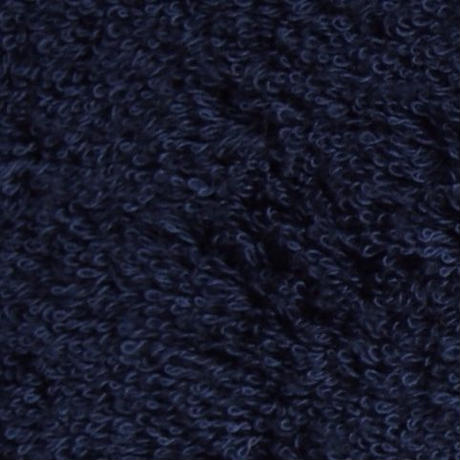 5bb577c15f78662697000113