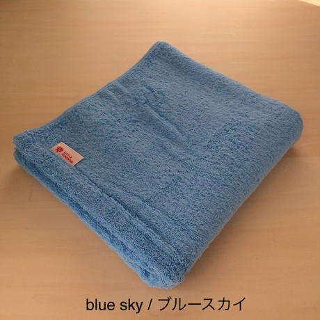 56eb7021ef3377c4500000f2